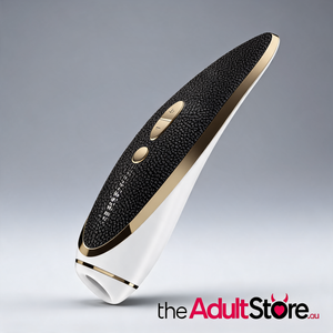 Satisfyer Luxury Haute Couture