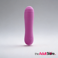 Creativec Skins Touch The Wand