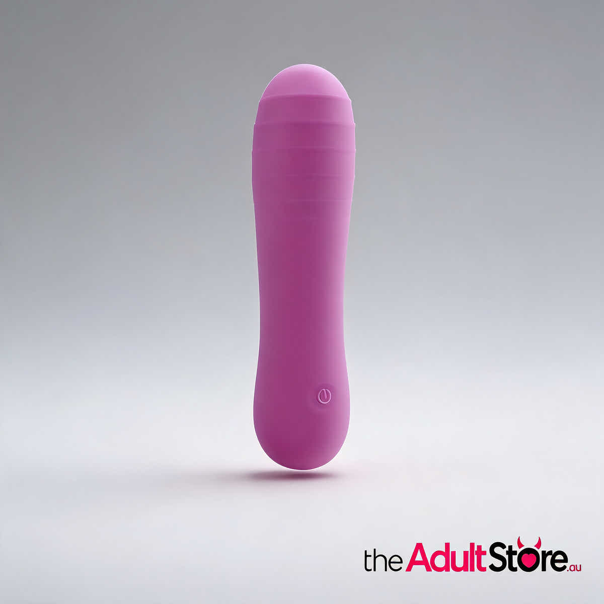 Creativec Skins Touch The Wand