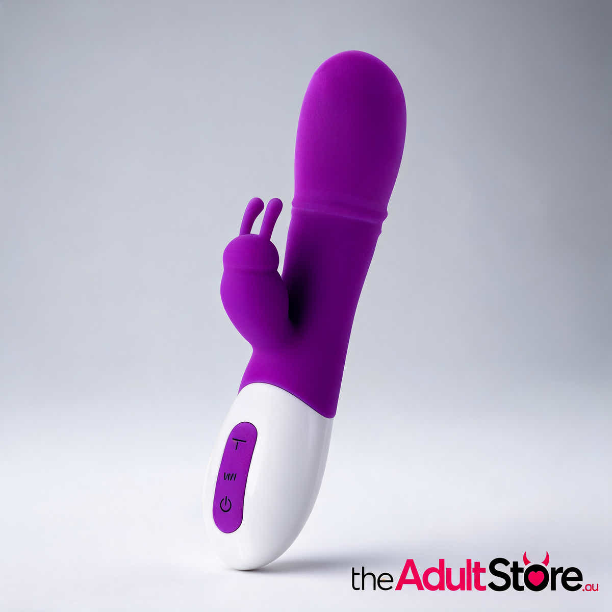Jos Joly Clit Stimulating Vibrator