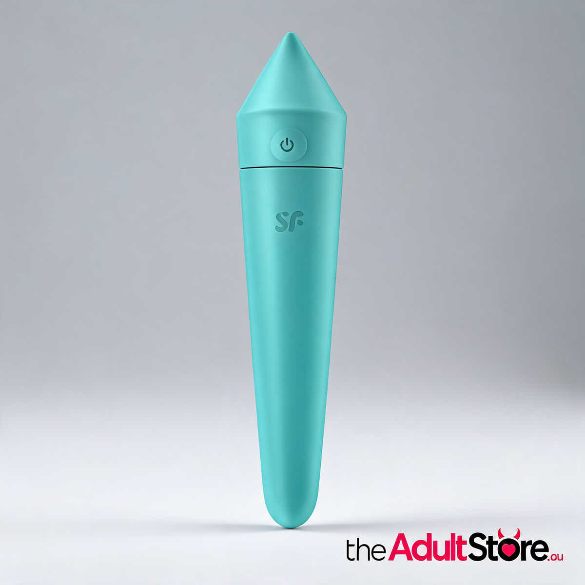 Satisfyer Ultra Power Bullet 8