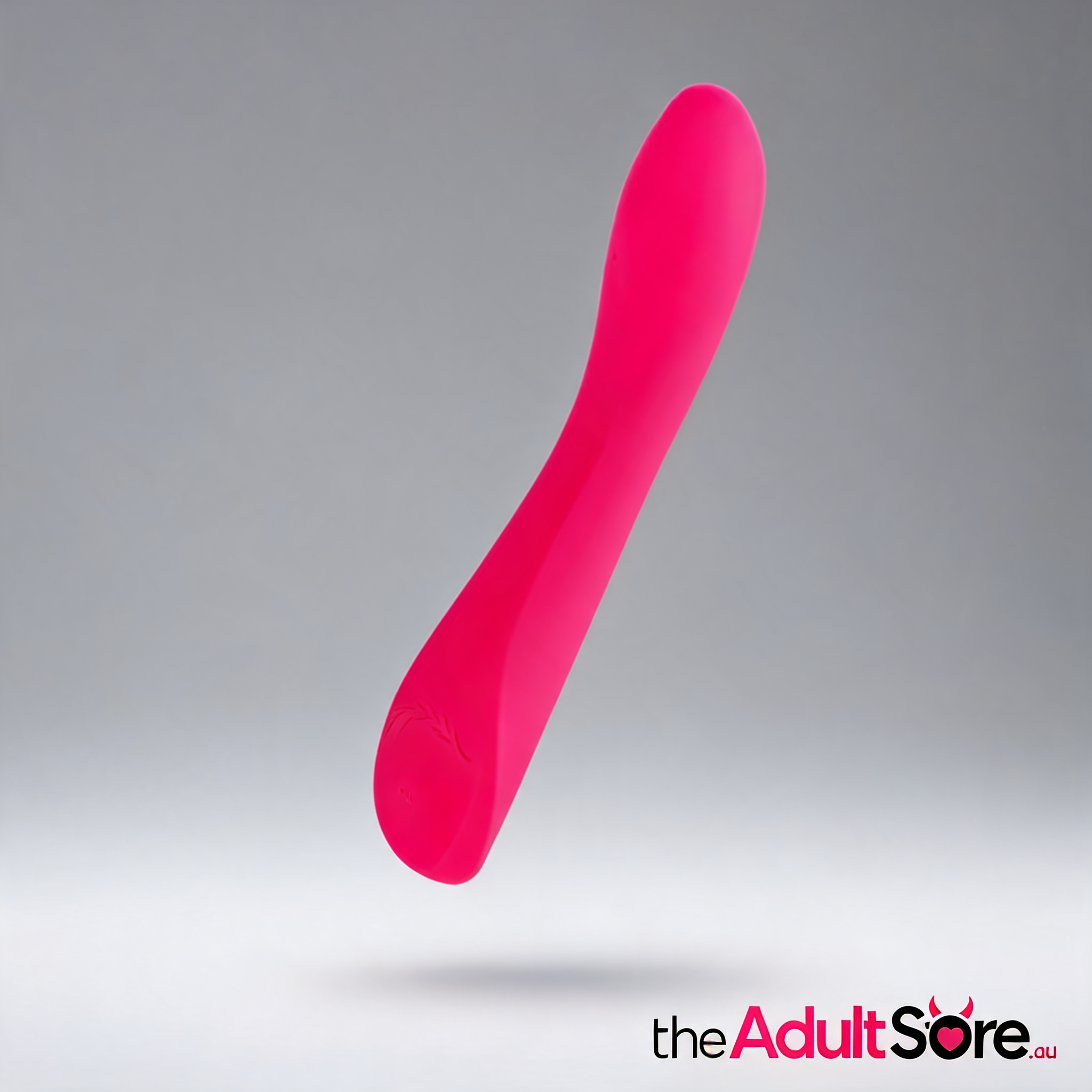 Jos Twig Slimline Vibrator