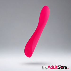 Jos Twig Slimline Vibrator