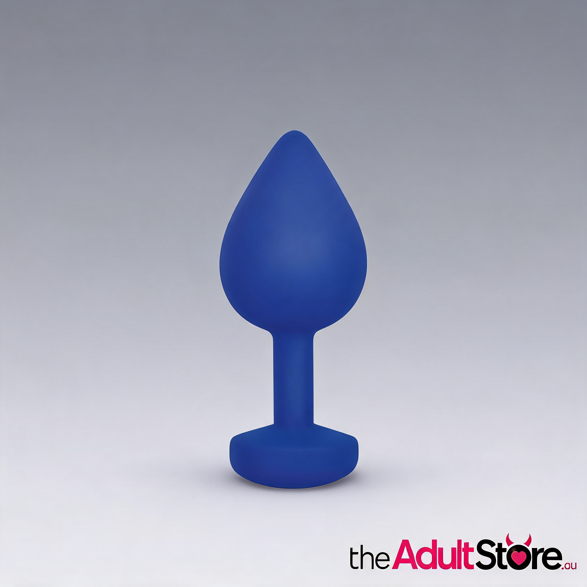 Gvibe Gplug - Navy Blue