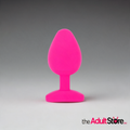 Gvibe Gplug