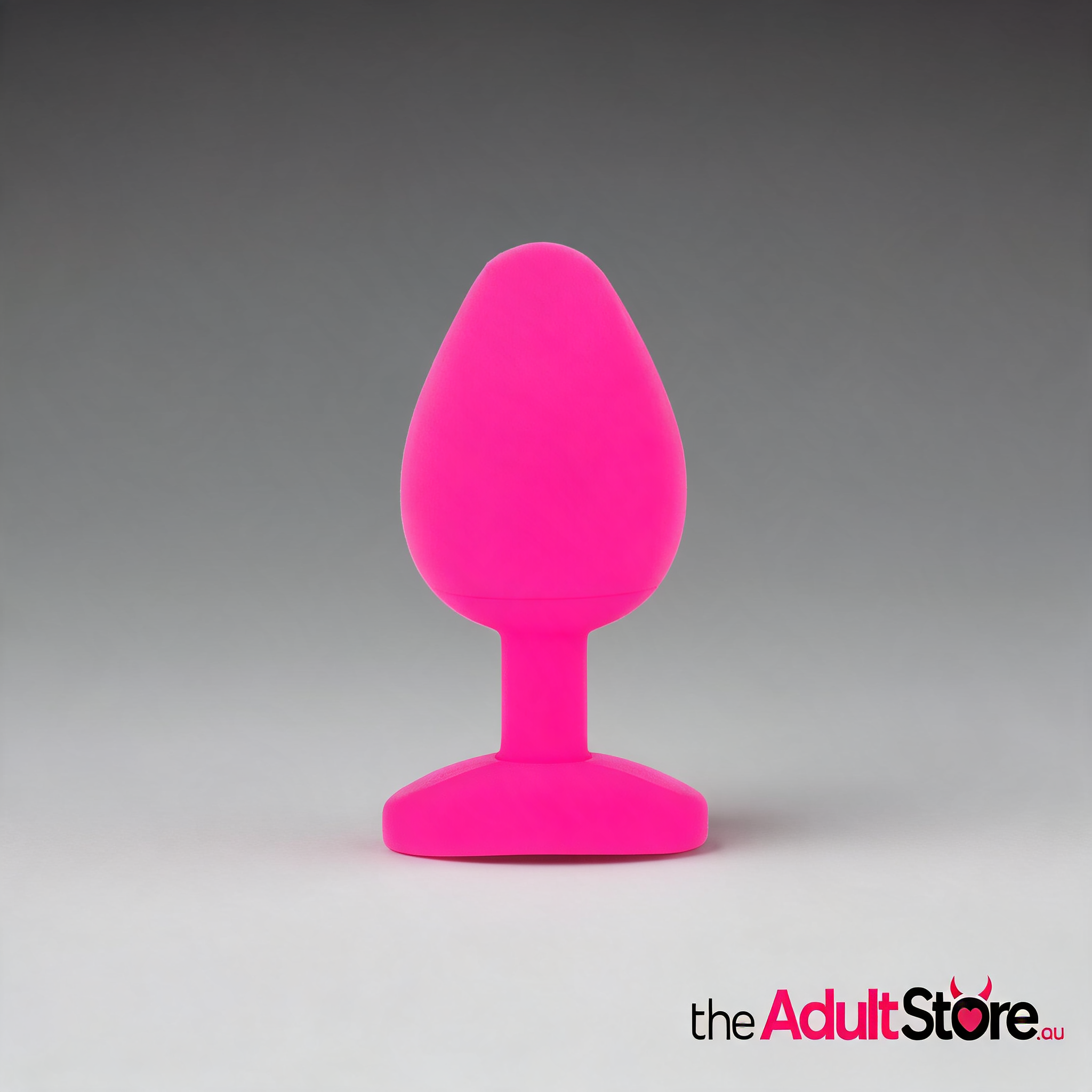 Gvibe Gplug