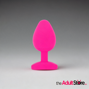 Gvibe Gplug