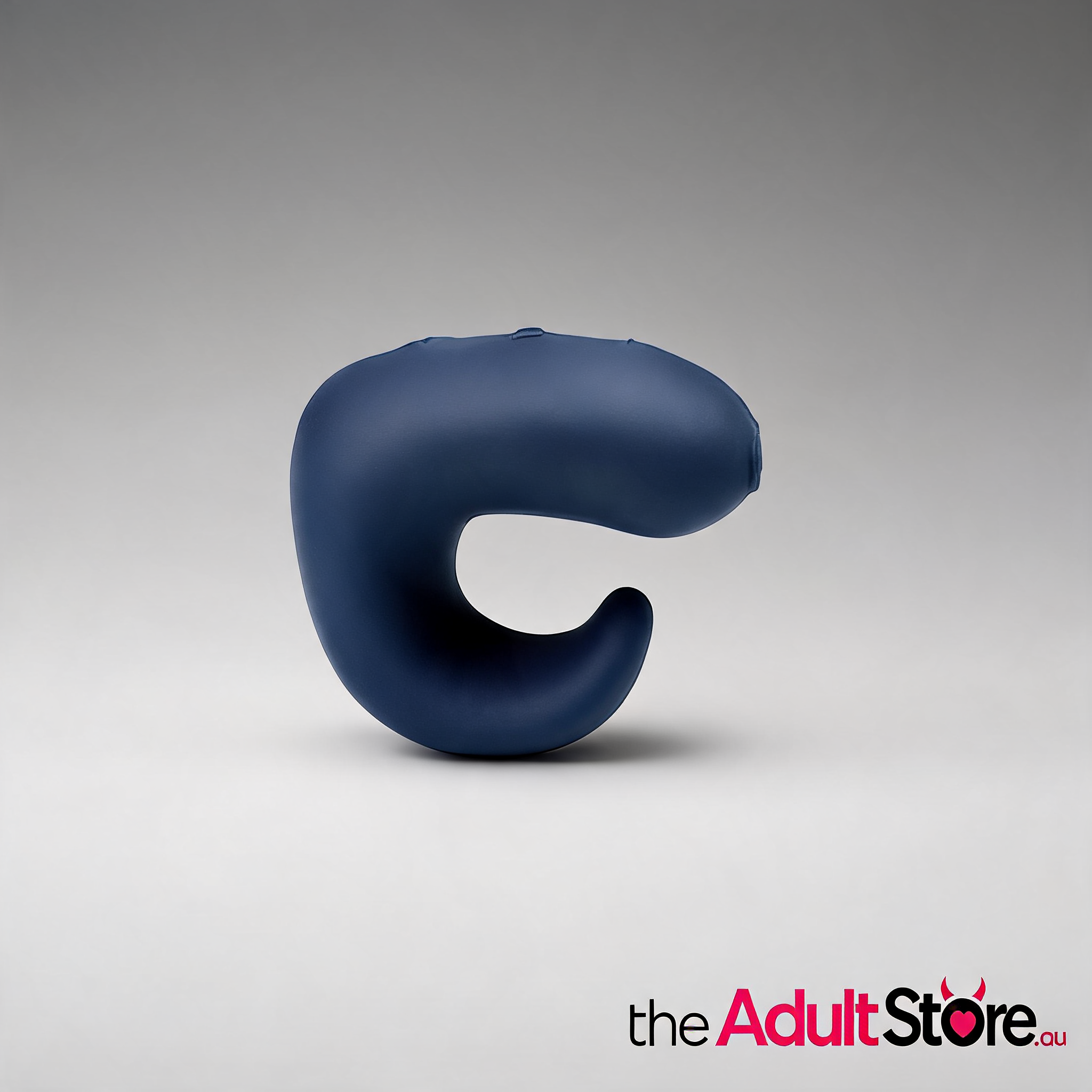 Gvibe Gring - Ocean Blue