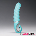 Gvibe Gjack 2 Mint