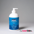 Four Seasons Pure Lubricant 500Ml