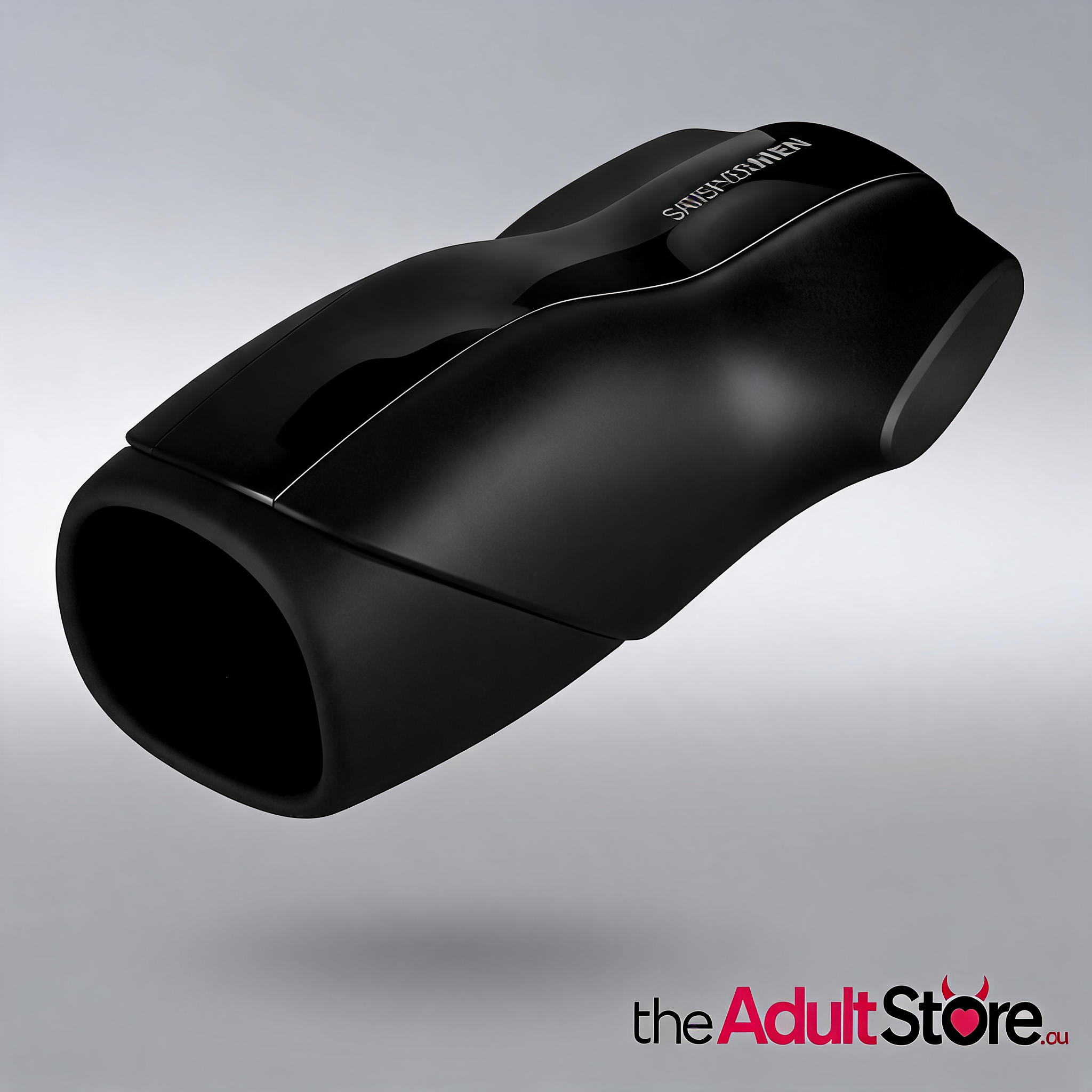 Satisfyer Men Vibration