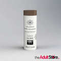 Shiatsu Love Glide Silicone Based Lubricant 100Ml