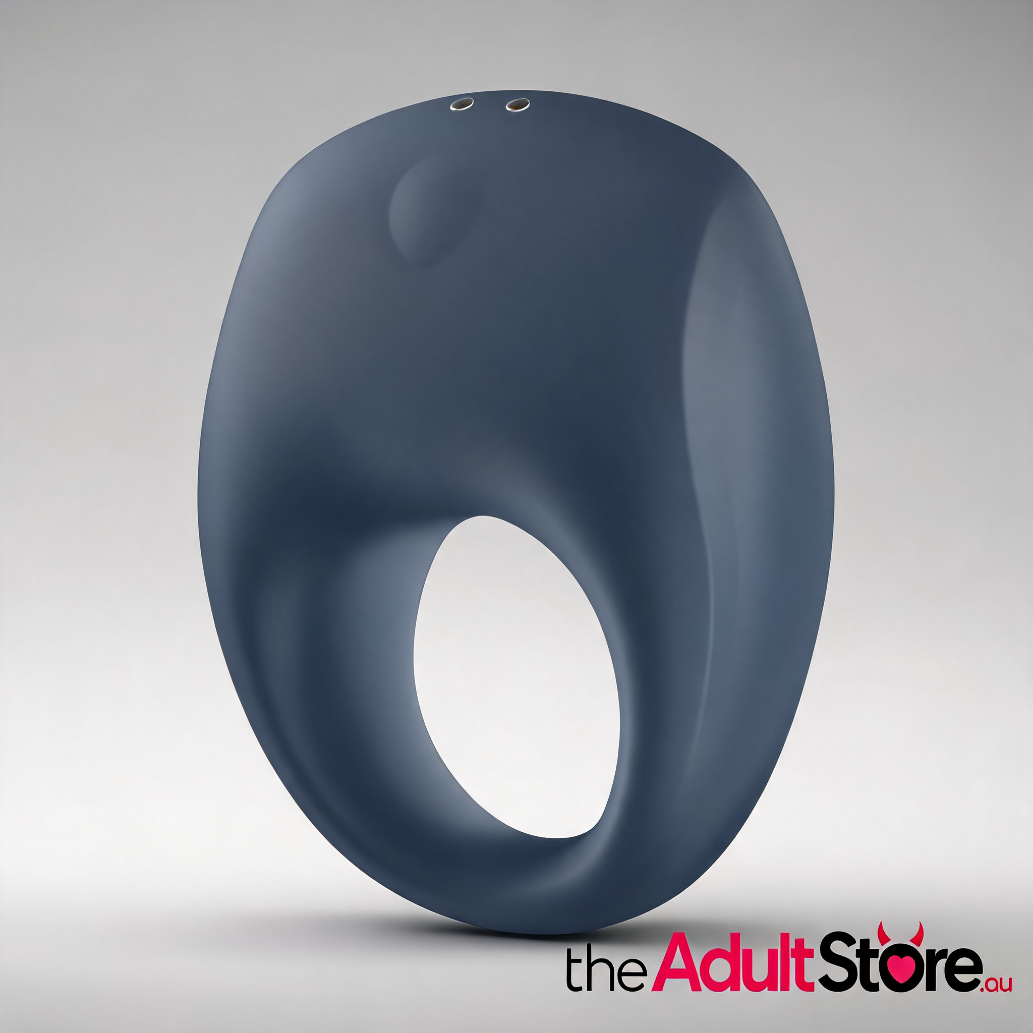 Satisfyer Strong One