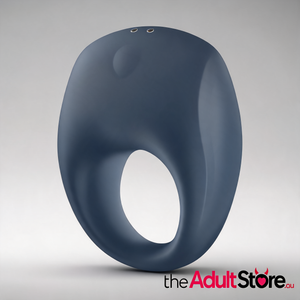 Satisfyer Strong One