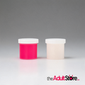 Clone A Willy Kit Silicone Refill Hot Pink