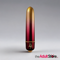 Rocks Off Boudoir Debutante Bullet