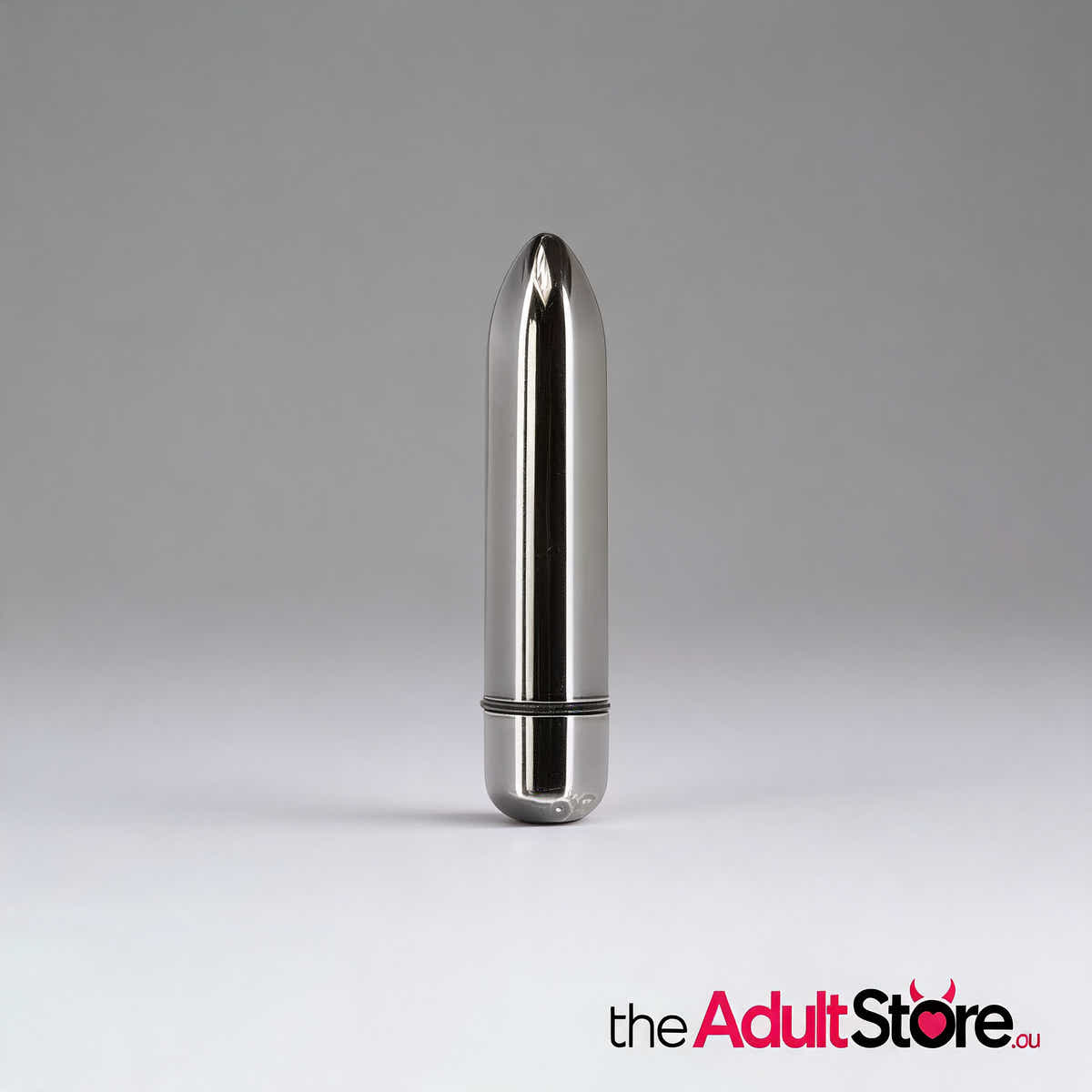 Powerbullet Platinum 9Cm