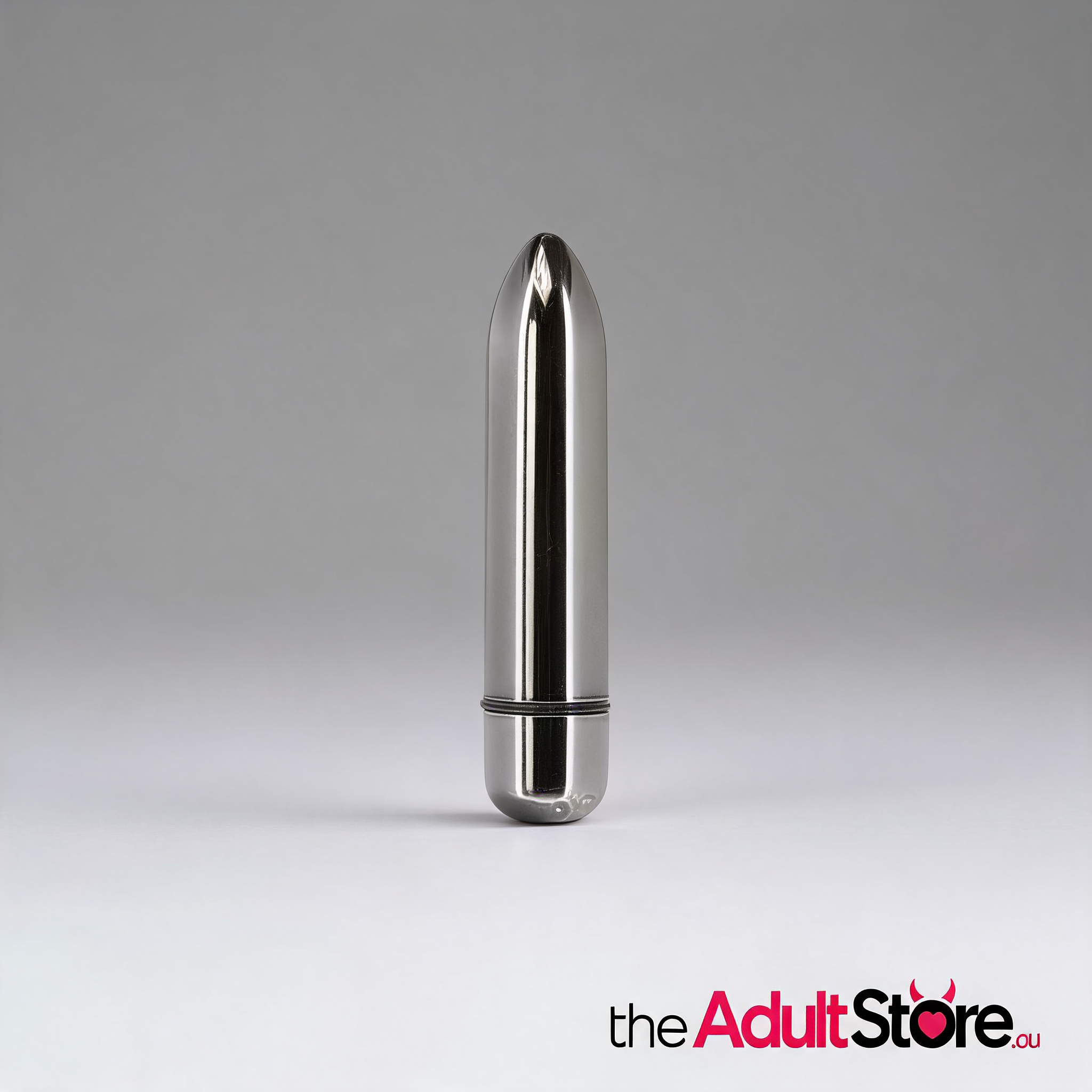 Powerbullet Platinum 9Cm