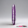 Rocks Off Boudoir Duke Swoon Bullet