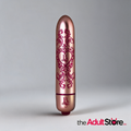 Rocks Off Boudoir Promenade Bullet
