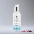 Easyglide Sensitive Water Based Lubricant 150Ml