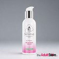 Easyglide Sensitive Silicone Lubricant 150Ml