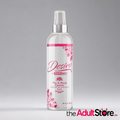 Swiss Navy Desire Toy And Body Cleaner 4Oz/118Ml