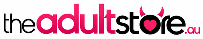 theadultstore.au
