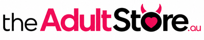 theadultstore.au